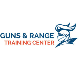 Guns-and-Range-300x300.jpg-1.jpeg