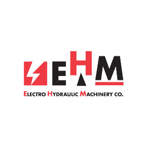 ehm-company-300x300.jpg-1.jpeg