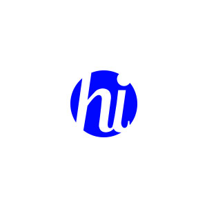 hi-logo-300x300.jpg-1.jpeg
