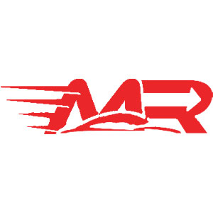 muscle-racing-300x300.jpg-1.jpeg