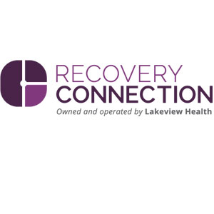 recovery-300x300.jpg-1.jpeg